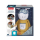 Fisher-Price Króliczek Usypianka "Zaśnij ze mną" - 1009484 - zdjęcie 8